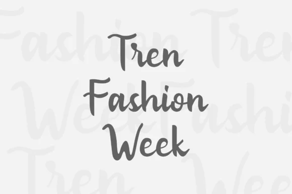 Charganolton Font by ahweproject — Script Handwritten Font — thumbnail 3