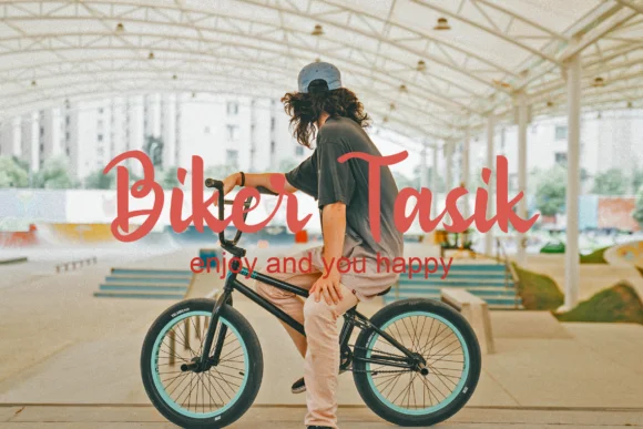 Charganolton Font by ahweproject — Script Handwritten Font — thumbnail 6