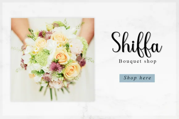 Chariska Font by Manjalistudio — Script Handwritten Font — thumbnail 5