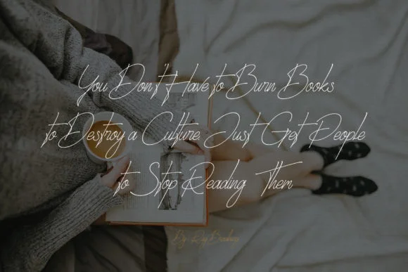 Charles Bridge Signature Handwritten Font by Chococreator — Script Handwritten Font — thumbnail 4
