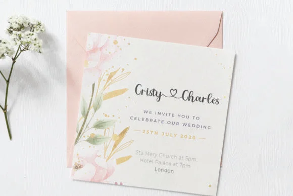 Charlize Font by Amarlettering — Script Handwritten Font — thumbnail 3