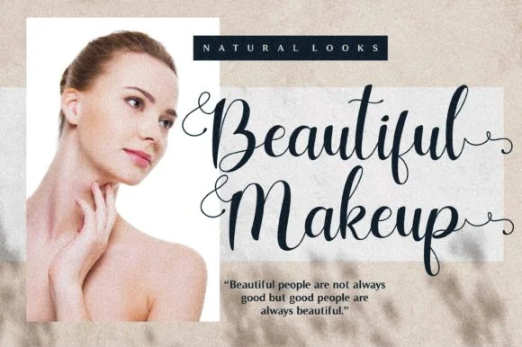 Charlotte Wilson Font by Letterena Studios — Script Handwritten Font — thumbnail 8