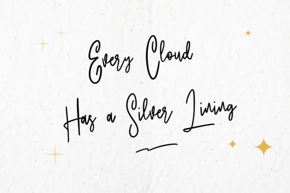 Charmellotes Font by Maulana Creative — Script Handwritten Font — thumbnail 2