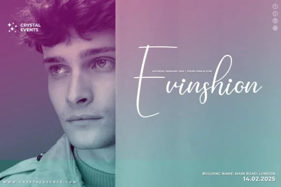 Chayla Lovely Font by niyos.studio — Script Handwritten Font — thumbnail 3