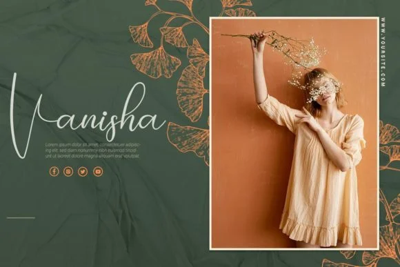 Chayla Lovely Font by niyos.studio — Script Handwritten Font — thumbnail 5