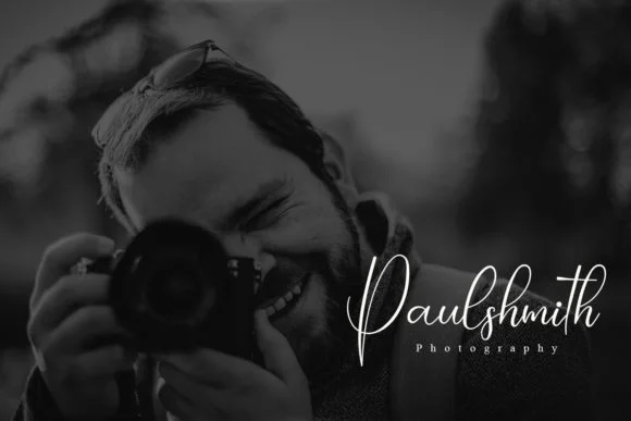 Chayla Lovely Font by niyos.studio — Script Handwritten Font — thumbnail 6