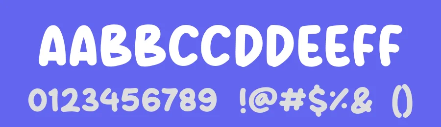 Cheese Market by MJType — Script Handwritten Font — thumbnail 3