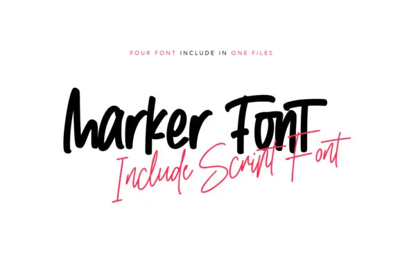 Chekov Font by Maulana Creative — Script Handwritten Font — thumbnail 5