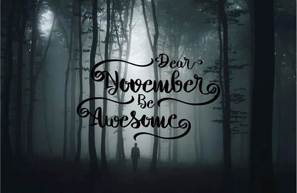 Chelsea Font by Debut Studio — Script Handwritten Font — thumbnail 2