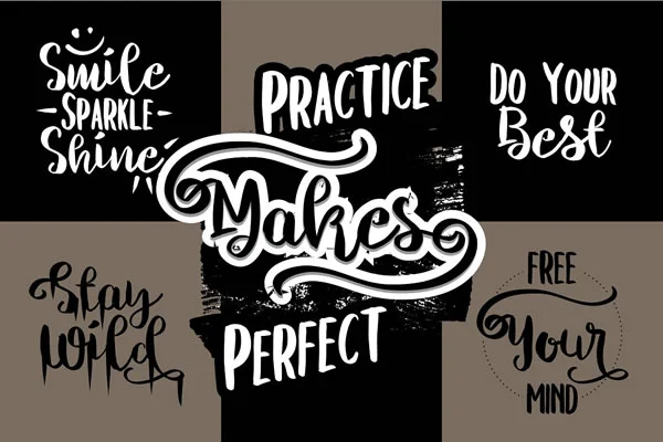 Chelsea Font by Debut Studio — Script Handwritten Font — thumbnail 4