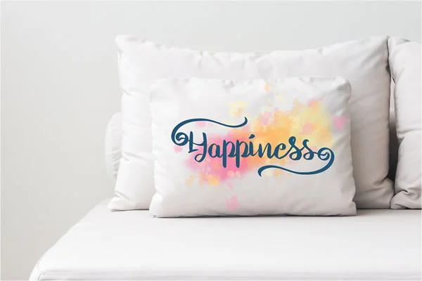 Chelsea Font by Debut Studio — Script Handwritten Font — thumbnail 7