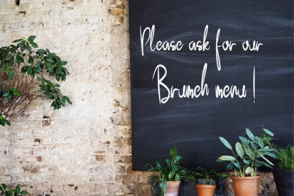 Cherlina Font by Muksal Creative — Script Handwritten Font — thumbnail 3