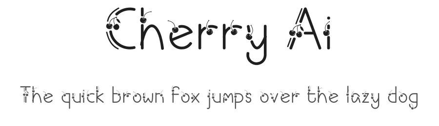 Cherry Ai
