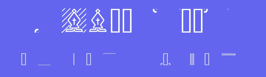 Chess-7 by Style-7 — Dingbats Font — thumbnail 3