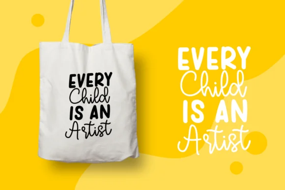Chesta Font by Rahagita Studio — Serif Font — thumbnail 2