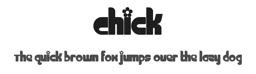 Chick