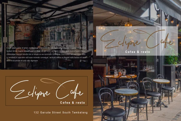 Childish Signature Font by IntrovArtZone — Script Handwritten Font — thumbnail 2
