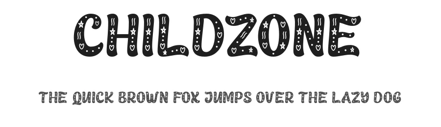 Childzone