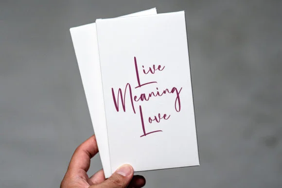 Cholasette Script Font by Maulana Creative — Script Handwritten Font — thumbnail 3