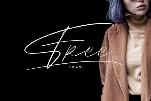 Chrei Font by Maulana Creative — Script Handwritten Font — thumbnail 3