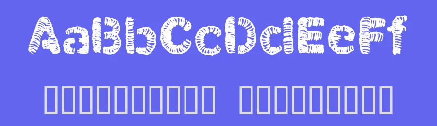Christel Line Black by JOEBOB graphics — Decorative Font — thumbnail 3