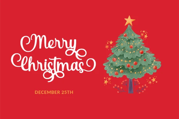 Christmas Halcyon Font by ahweproject — Script Handwritten Font — thumbnail 7