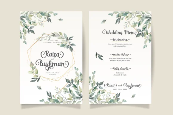 Christmas Halcyon Font by ahweproject — Script Handwritten Font — thumbnail 8