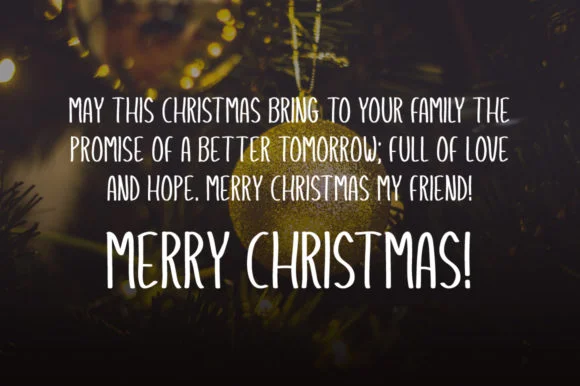 Christmas Holiday Font by Shattered Notion — Script Handwritten Font — thumbnail 3