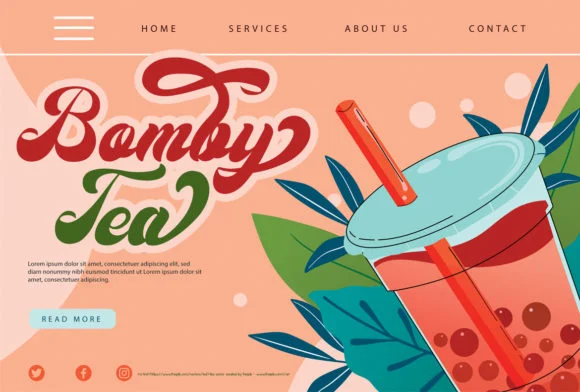 Christmas Time Font by Sealoung by Sealoung — Script Handwritten Font — thumbnail 3