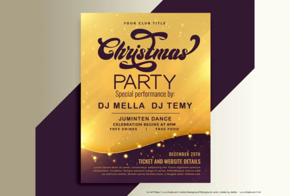 Christmas Time Font by Sealoung by Sealoung — Script Handwritten Font — thumbnail 4