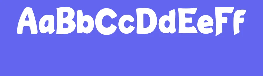 Christopher Done by cove703 — Decorative Font — thumbnail 3