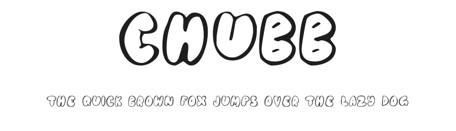 Chubb