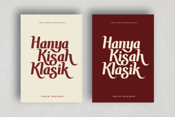 Chunky Wally Font by P4tcreativa — Script Handwritten Font — thumbnail 6