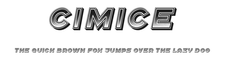 Cimice