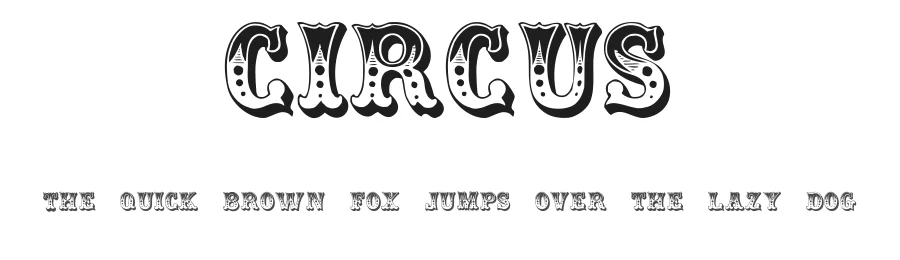Circus