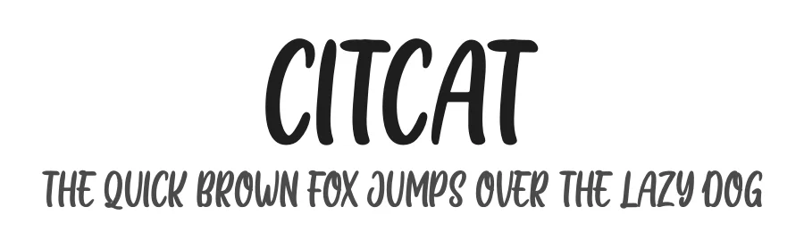 Citcat
