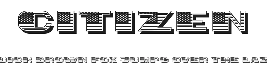Citizen