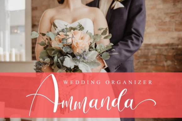 Citralyana Font by bee.genin — Script Handwritten Font — thumbnail 2