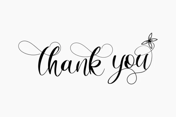 Citralyana Font by bee.genin — Script Handwritten Font — thumbnail 7