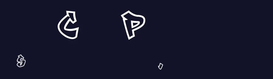 City Player by imagex — Script Handwritten Font — thumbnail 2