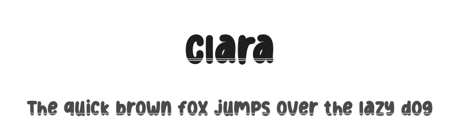 Clara