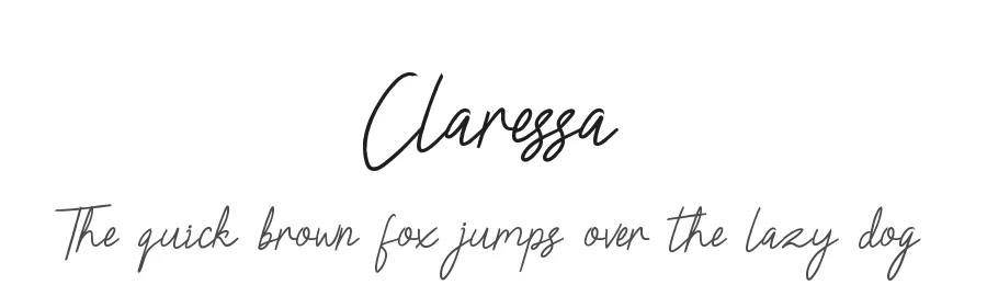 Claressa