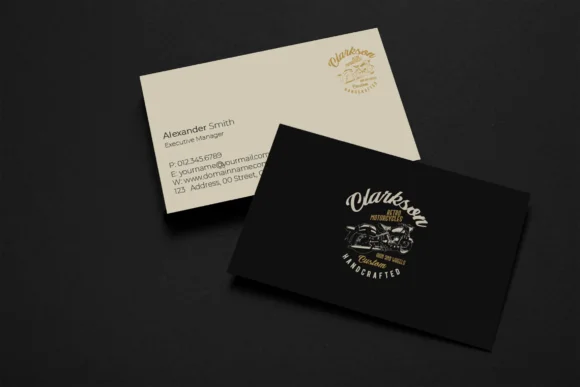 Clarkson Font by Graphue — Script Handwritten Font — thumbnail 5