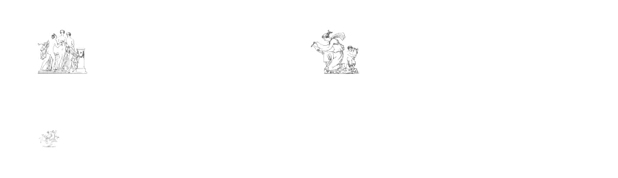 Classic Sketches by Intellecta Design — Dingbats Font