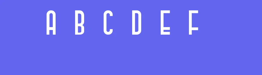 Classy Beautiful Sans by Nirmana Visual — Decorative Font — thumbnail 3