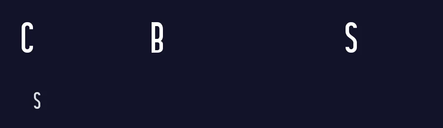 Classy Beautiful Sans by Nirmana Visual — Decorative Font — thumbnail 2