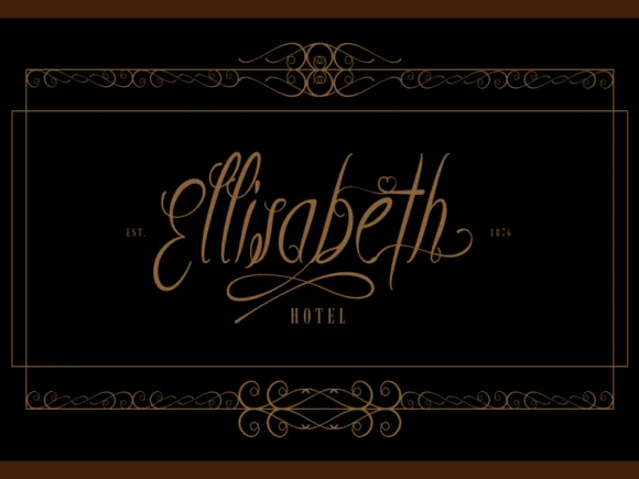 Classycool Font by IntrovArtZone — Script Handwritten Font — thumbnail 2