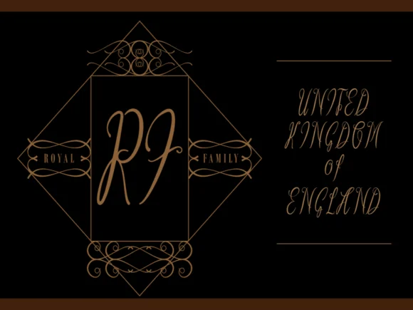 Classycool Font by IntrovArtZone — Script Handwritten Font — thumbnail 3