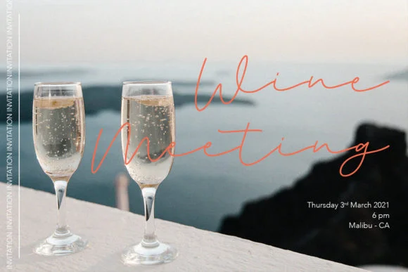 Classyloop Font by Maulana Creative — Script Handwritten Font — thumbnail 2