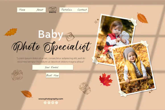 Claudy Happy Font by DudeDesignStudio — Script Handwritten Font — thumbnail 9